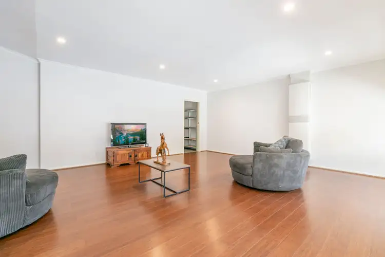 Sixth view of Homely house listing, 6 Quondong Avenue, Athelstone SA 5076