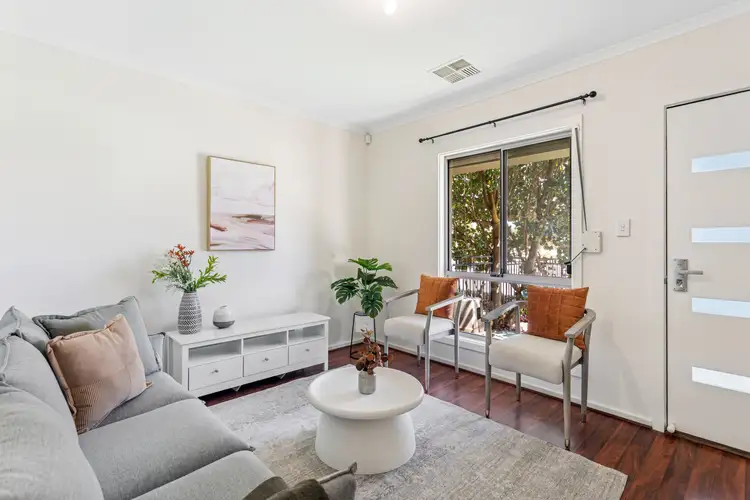 16B Sutherland Road, Ferryden Park SA 5010