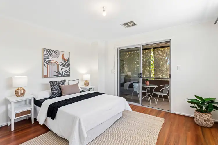 Fifth view of Homely house listing, 16B Sutherland Road, Ferryden Park SA 5010