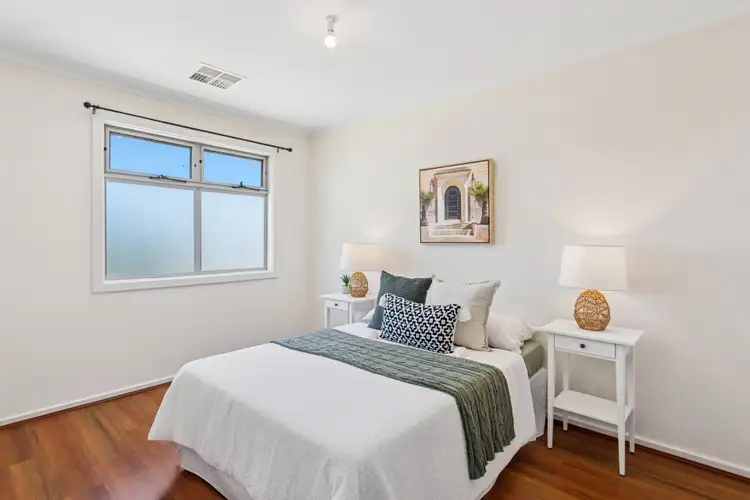 Sixth view of Homely house listing, 16B Sutherland Road, Ferryden Park SA 5010