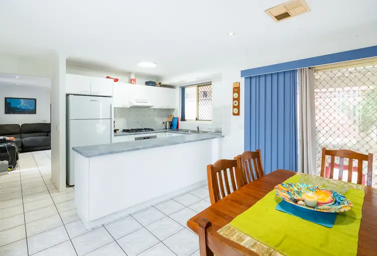 Third view of Homely house listing, 40 Hyacinth Avenue, Macquarie Fields NSW 2564