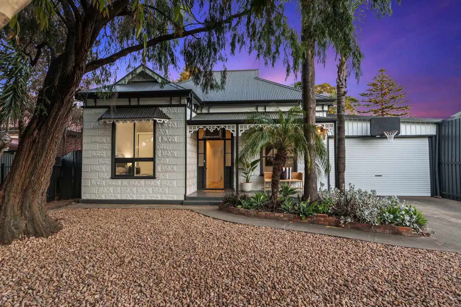 Main view of Homely house listing, 32 Bishops Avenue, Alberton SA 5014