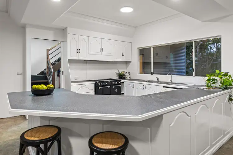 Fourth view of Homely house listing, 32 Bishops Avenue, Alberton SA 5014