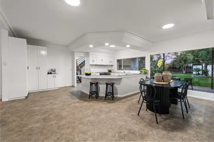 Sixth view of Homely house listing, 32 Bishops Avenue, Alberton SA 5014