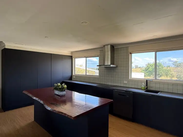 Third view of Homely rural property listing, 101 Weelu Road, Bergen QLD 4353