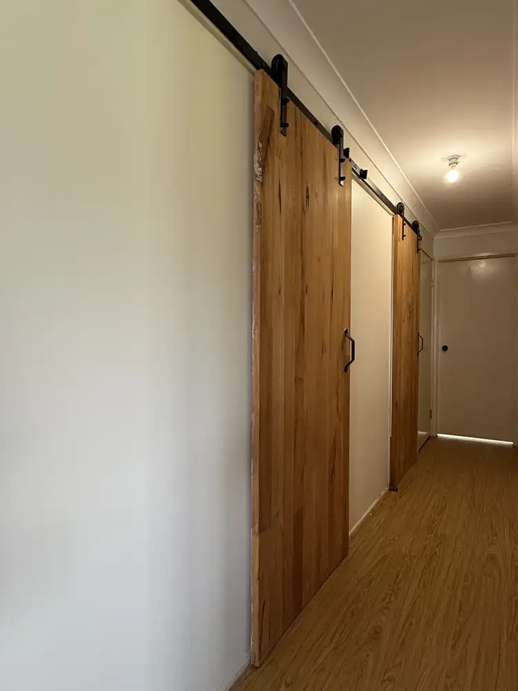 Sixth view of Homely rural property listing, 101 Weelu Road, Bergen QLD 4353