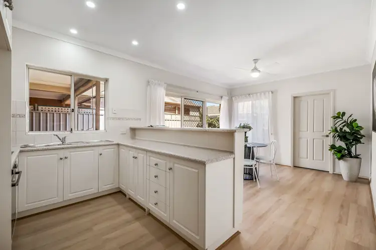 Third view of Homely house listing, 4 Patricia Street, Hove SA 5048