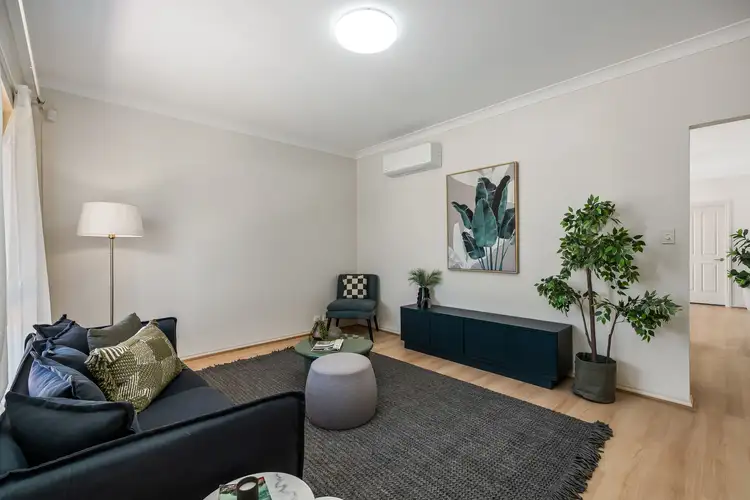 Fifth view of Homely house listing, 4 Patricia Street, Hove SA 5048