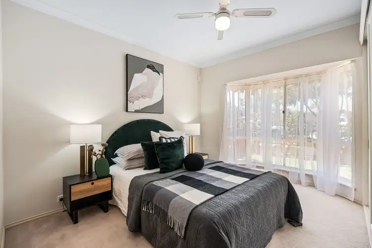 Sixth view of Homely house listing, 4 Patricia Street, Hove SA 5048