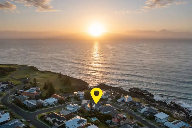 77 Johnson Street, Kiama Downs NSW 2533