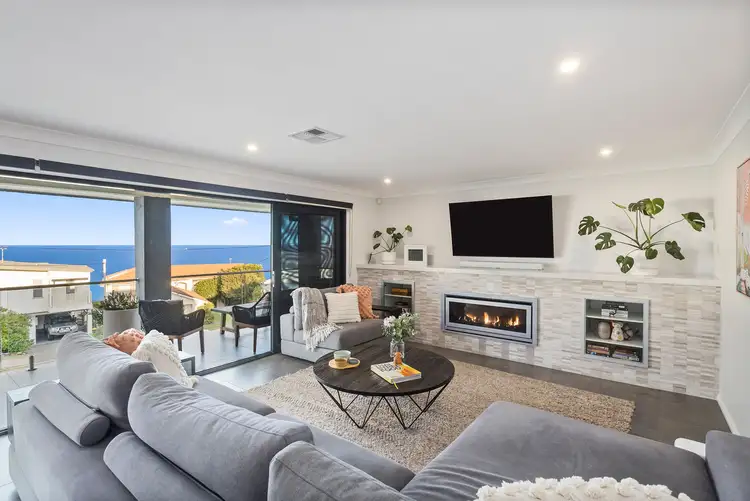 Fourth view of Homely house listing, 77 Johnson Street, Kiama Downs NSW 2533