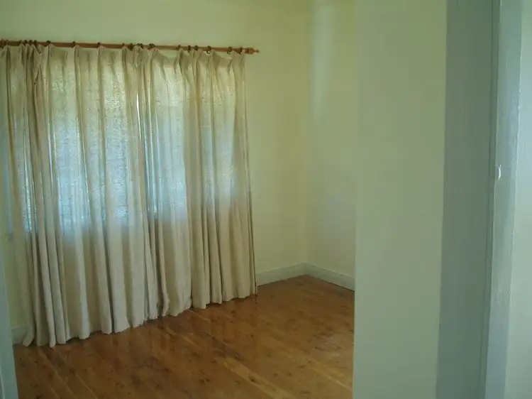 Second view of Homely house listing, 64 Little Parry, Charleville QLD 4470
