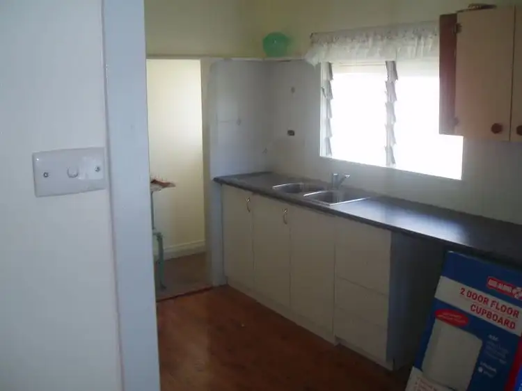 Third view of Homely house listing, 64 Little Parry, Charleville QLD 4470