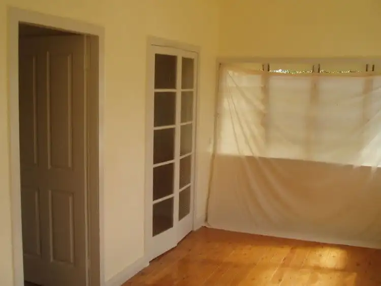 Fifth view of Homely house listing, 64 Little Parry, Charleville QLD 4470