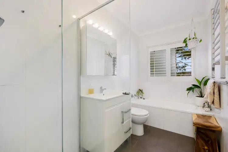 Sixth view of Homely apartment listing, 12/2 Clara Street, Randwick NSW 2031