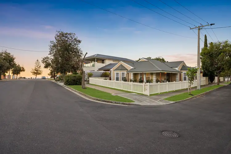 11 Magarey Street, Largs North SA 5016