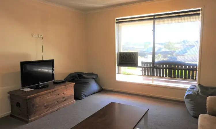 Third view of Homely house listing, 12 Polglase Street, Port Hughes SA 5558