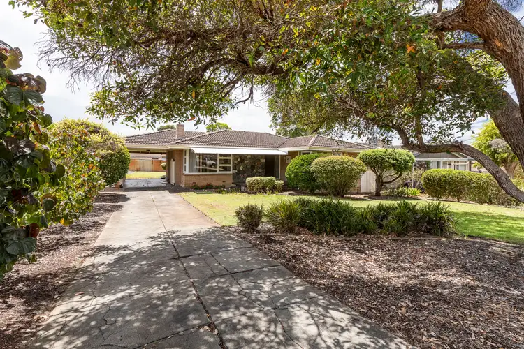 45 Gifford Way, Dianella WA 6059