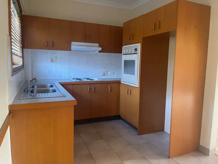 Third view of Homely unit listing, 4/100 Murray Road, East Corrimal NSW 2518