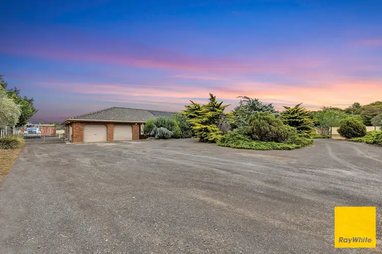 Second view of Homely house listing, 88 Bindowan Drive, Hoppers Crossing VIC 3029