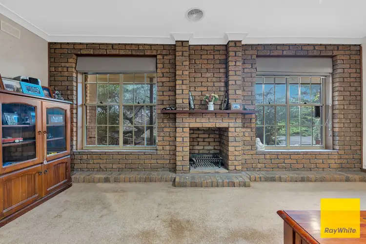 Sixth view of Homely house listing, 88 Bindowan Drive, Hoppers Crossing VIC 3029