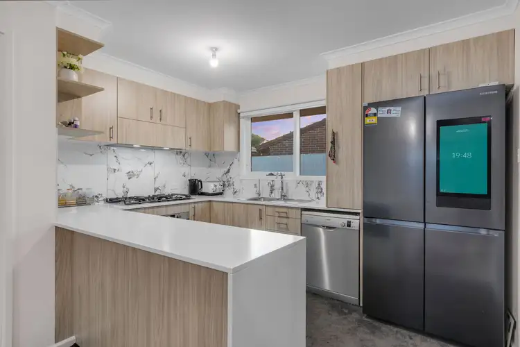 48 Piper Street, Parafield Gardens SA 5107