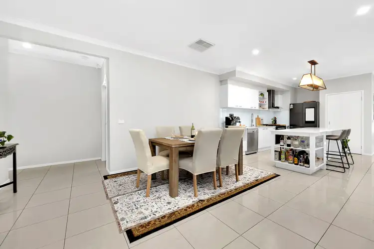 Fourth view of Homely house listing, 31 Paddington Street, Craigieburn VIC 3064