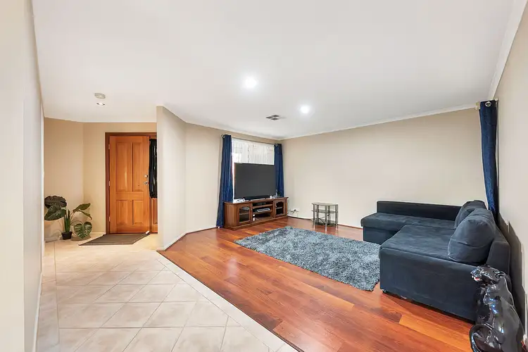 Third view of Homely house listing, 14 Eucalypt Circuit, Blakeview SA 5114