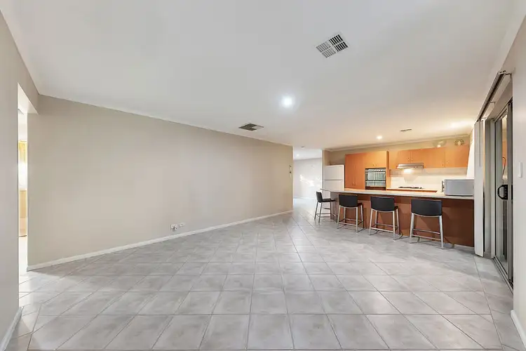 Fifth view of Homely house listing, 14 Eucalypt Circuit, Blakeview SA 5114