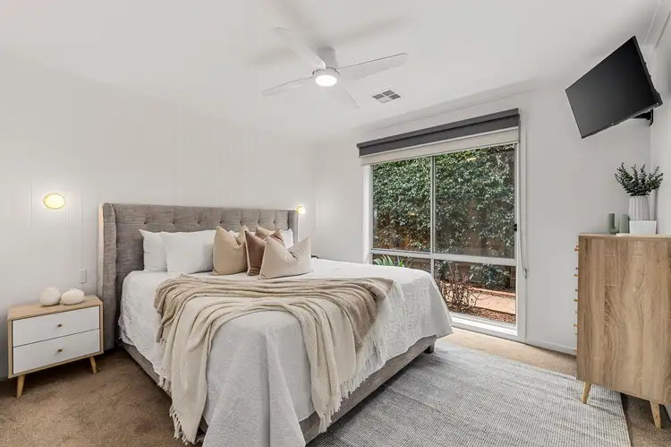 Sixth view of Homely house listing, 116 Prince Of Wales Avenue, Mill Park VIC 3082