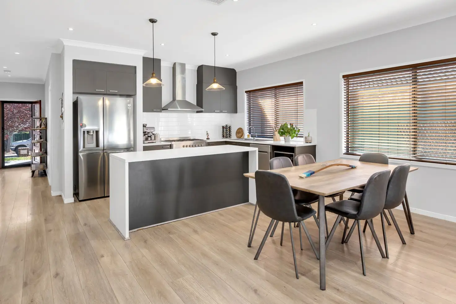 Main view of Homely house listing, 14 Brenton Street, Blakeview SA 5114