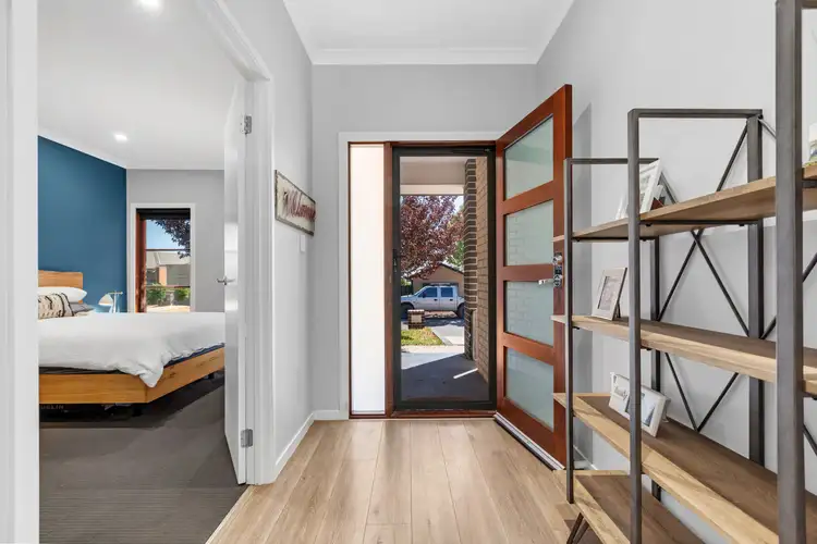 Fourth view of Homely house listing, 14 Brenton Street, Blakeview SA 5114
