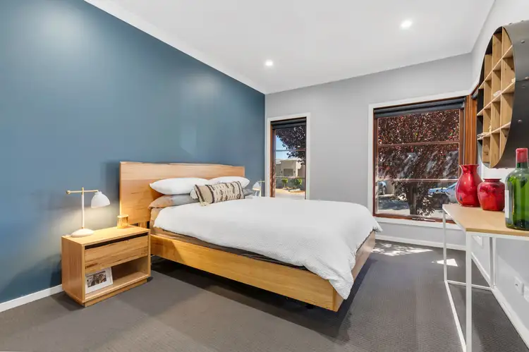 Fifth view of Homely house listing, 14 Brenton Street, Blakeview SA 5114