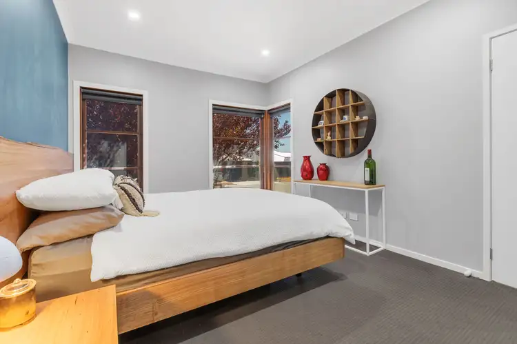 Sixth view of Homely house listing, 14 Brenton Street, Blakeview SA 5114