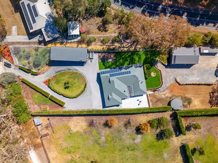 13 Hogan Road, Nairne SA 5252