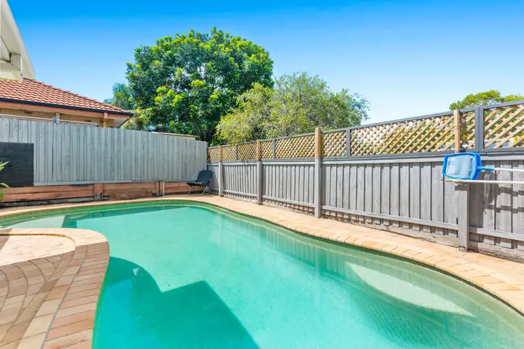 Third view of Homely house listing, 26 Starfish Crescent, Tugun QLD 4224