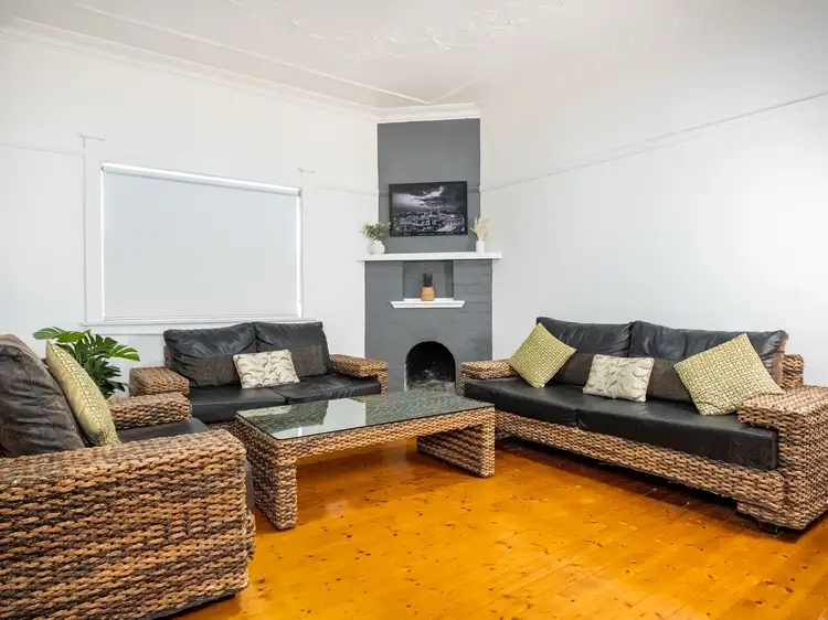 Second view of Homely house listing, 218 Bay Street, Rockdale NSW 2216