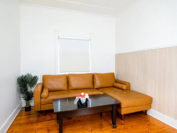 Third view of Homely house listing, 218 Bay Street, Rockdale NSW 2216