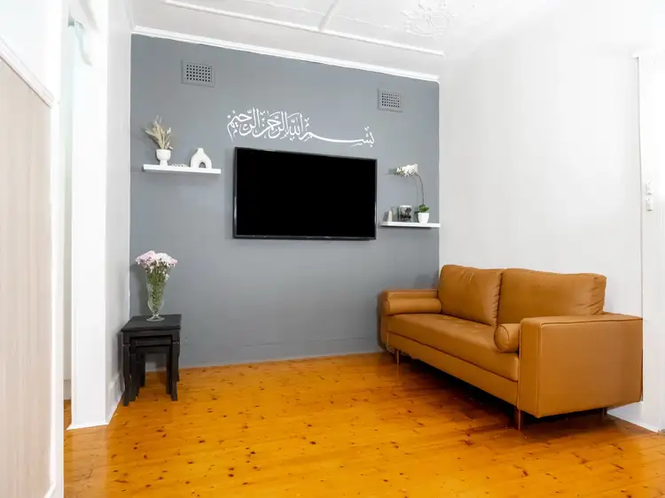 Fourth view of Homely house listing, 218 Bay Street, Rockdale NSW 2216