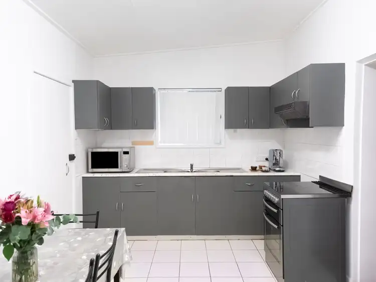 Fifth view of Homely house listing, 218 Bay Street, Rockdale NSW 2216