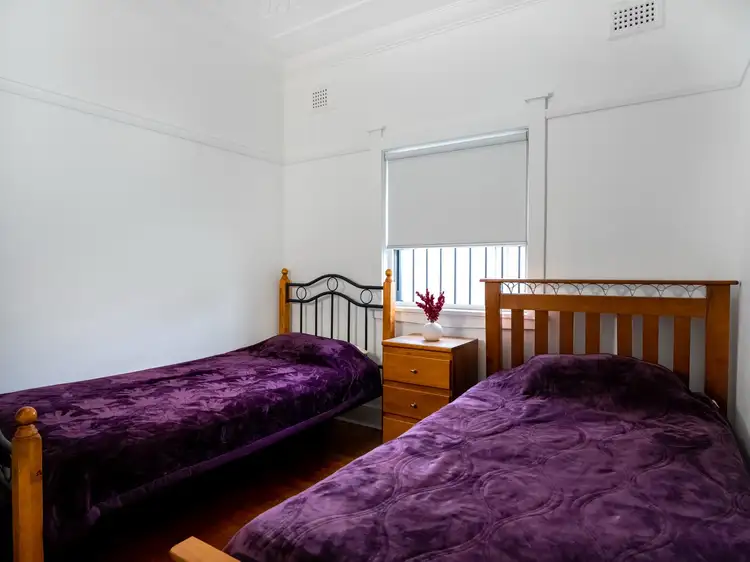 Sixth view of Homely house listing, 218 Bay Street, Rockdale NSW 2216