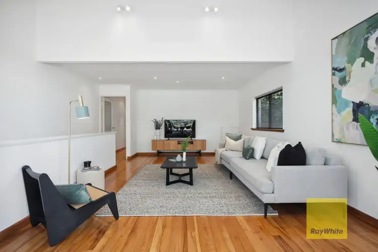 Third view of Homely house listing, 38 Salvado Street, Cottesloe WA 6011