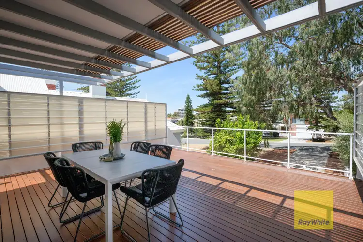 Fifth view of Homely house listing, 38 Salvado Street, Cottesloe WA 6011