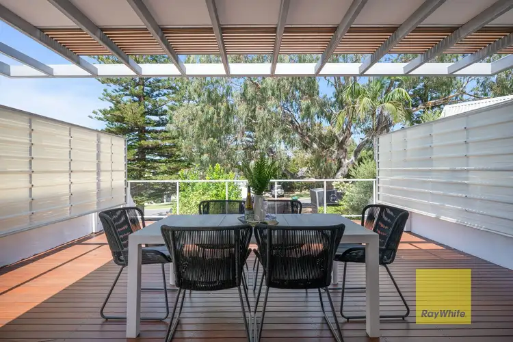 Sixth view of Homely house listing, 38 Salvado Street, Cottesloe WA 6011