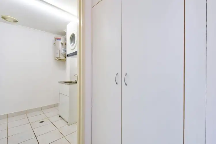 Seventh view of Homely apartment listing, 1/24 Grevillea Circuit, Nightcliff NT 810