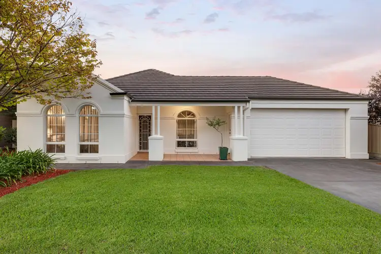 94 Halsey Road, Henley Beach South SA 5022