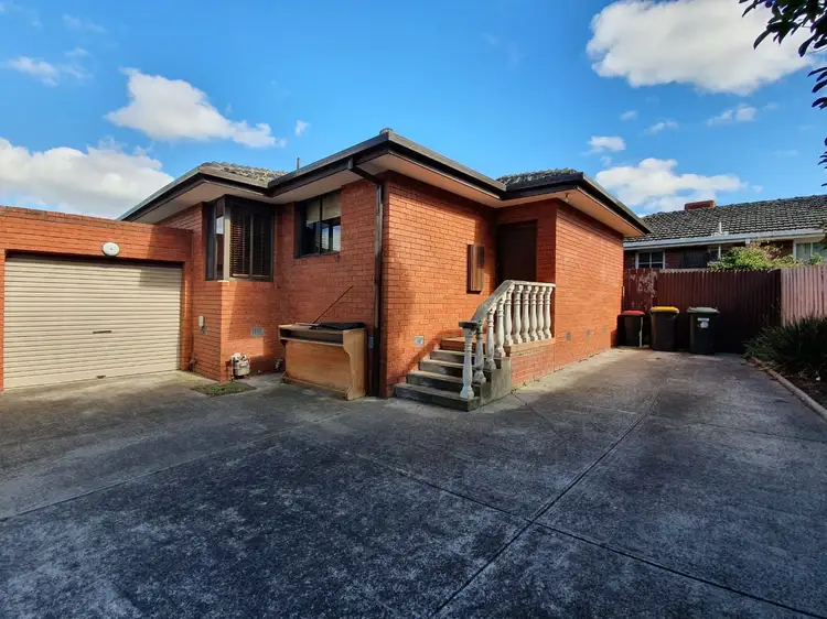 2/17 Rosemary Street, Chadstone VIC 3148