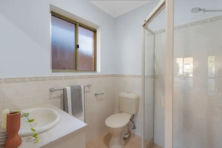 Fourth view of Homely house listing, 14A Malcolm Street, Flinders Park SA 5025