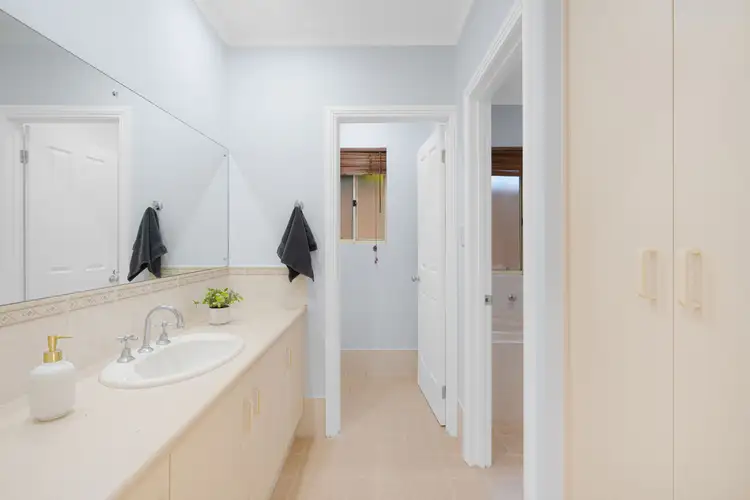 Seventh view of Homely house listing, 14A Malcolm Street, Flinders Park SA 5025
