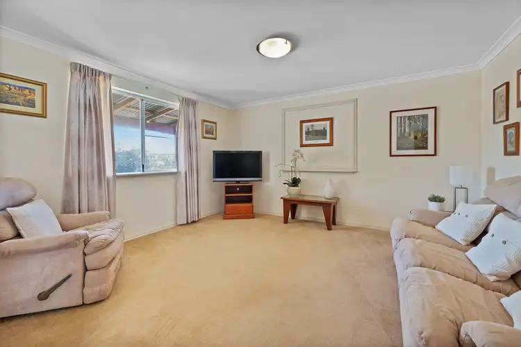 Third view of Homely house listing, 16 Clementina Road, Dongara WA 6525